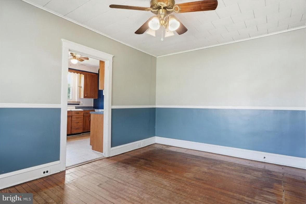 107 E Main Street photo 9