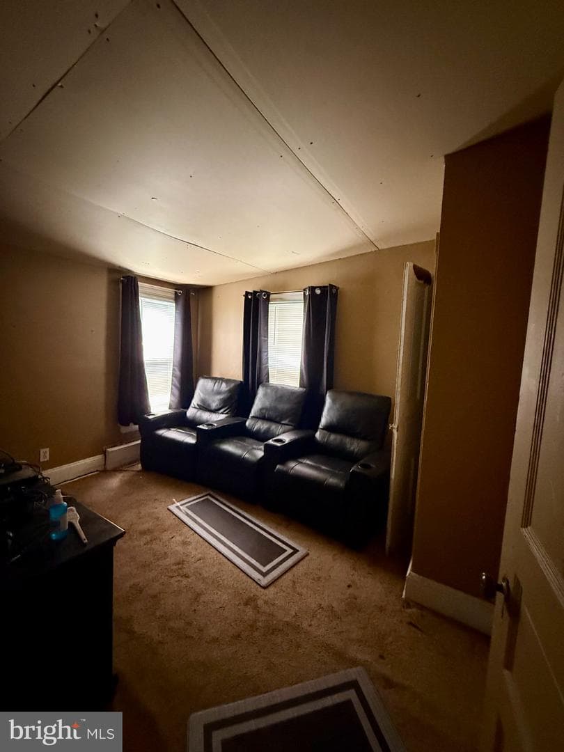 85 Woodland Avenue photo 11