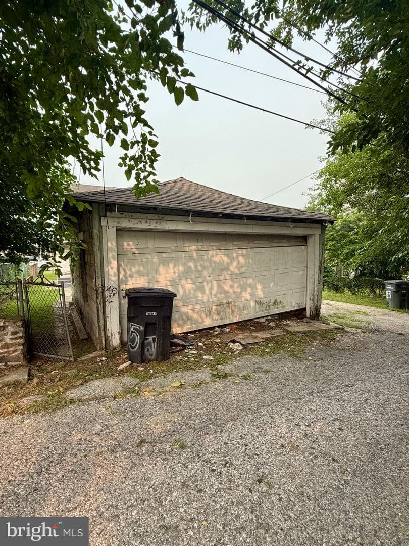 85 Woodland Avenue photo 19