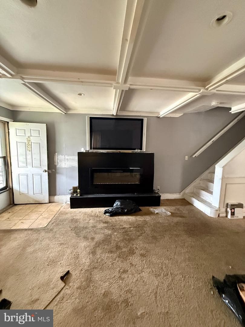85 Woodland Avenue photo 3