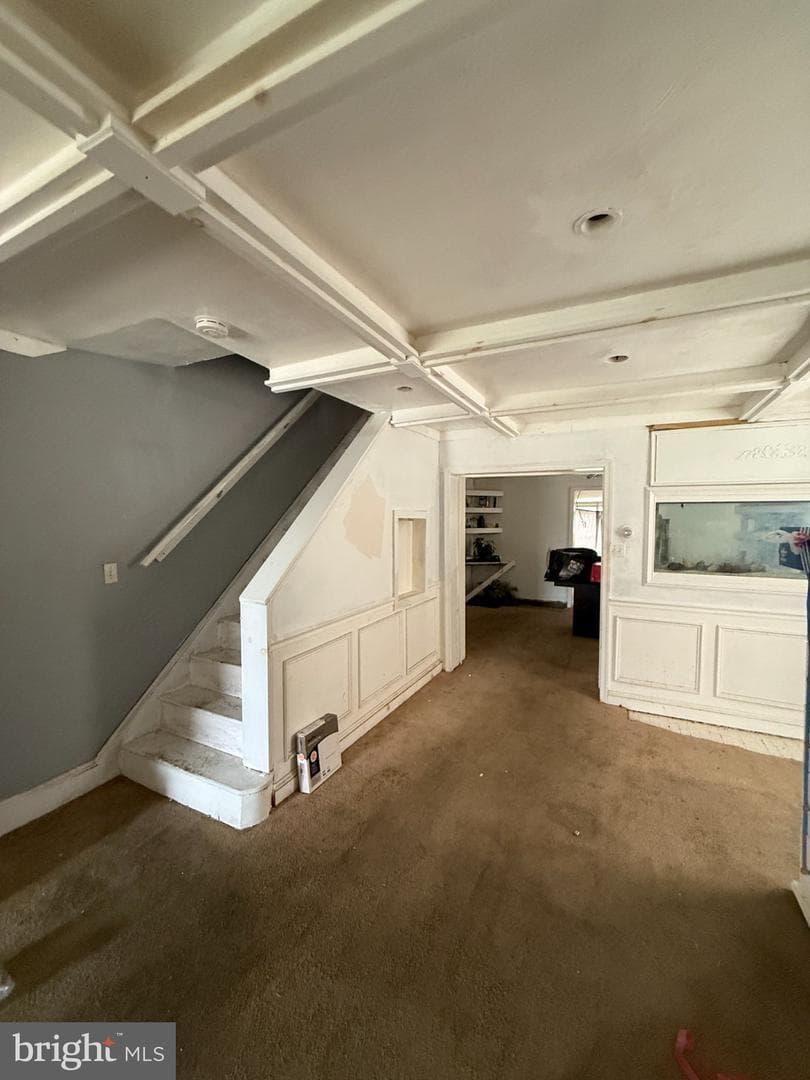 85 Woodland Avenue photo 4
