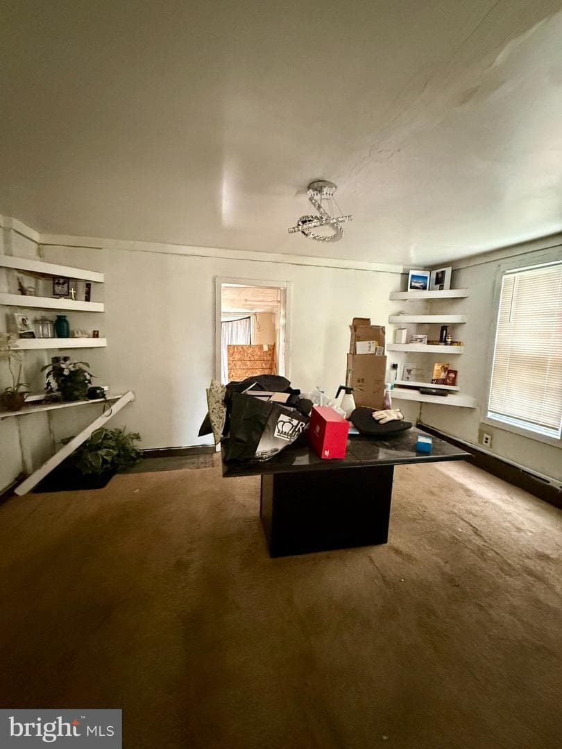 85 Woodland Avenue photo 5