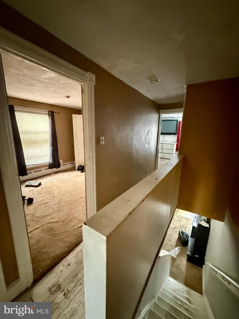 85 Woodland Avenue photo 9