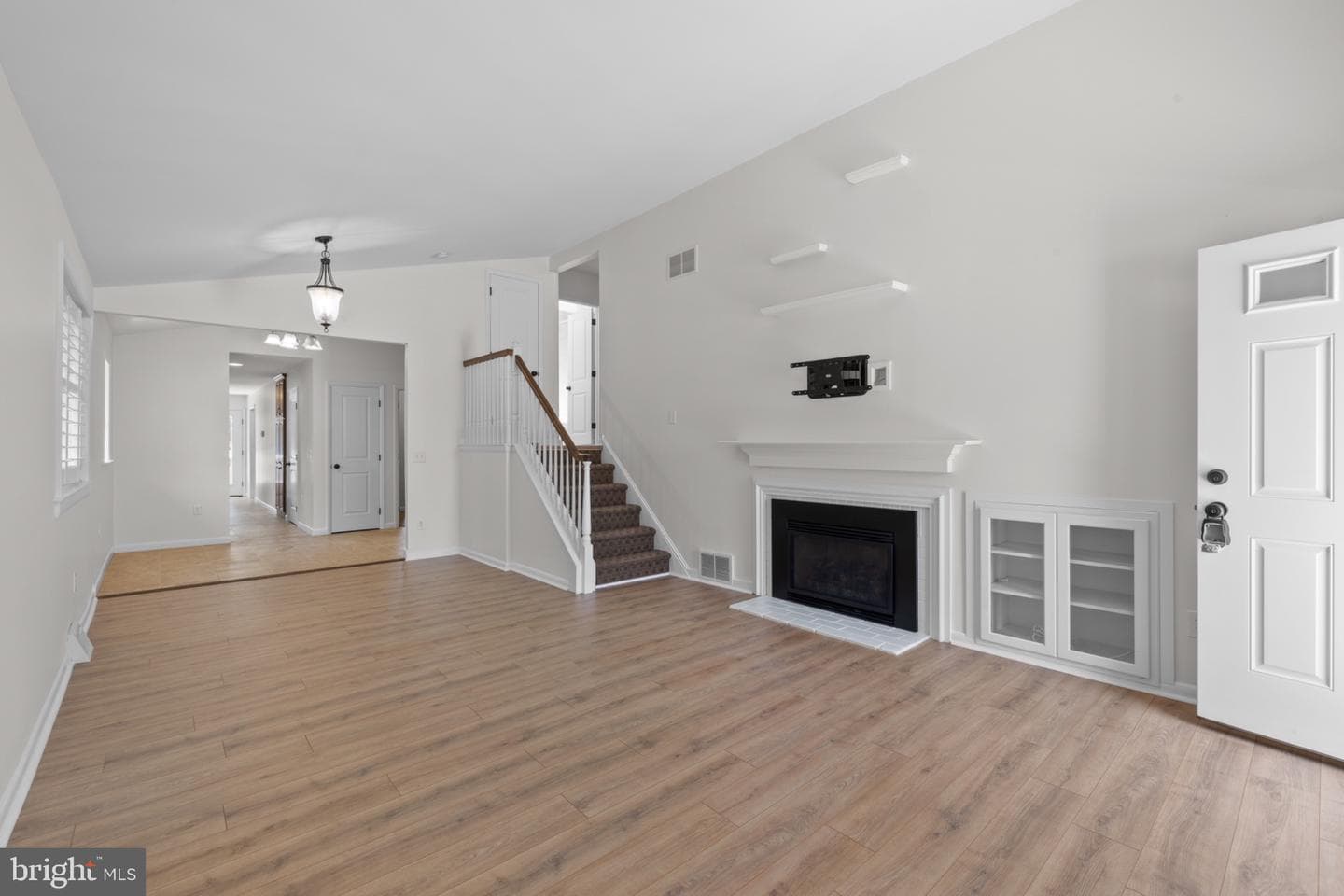 6 Nolan Drive photo 18