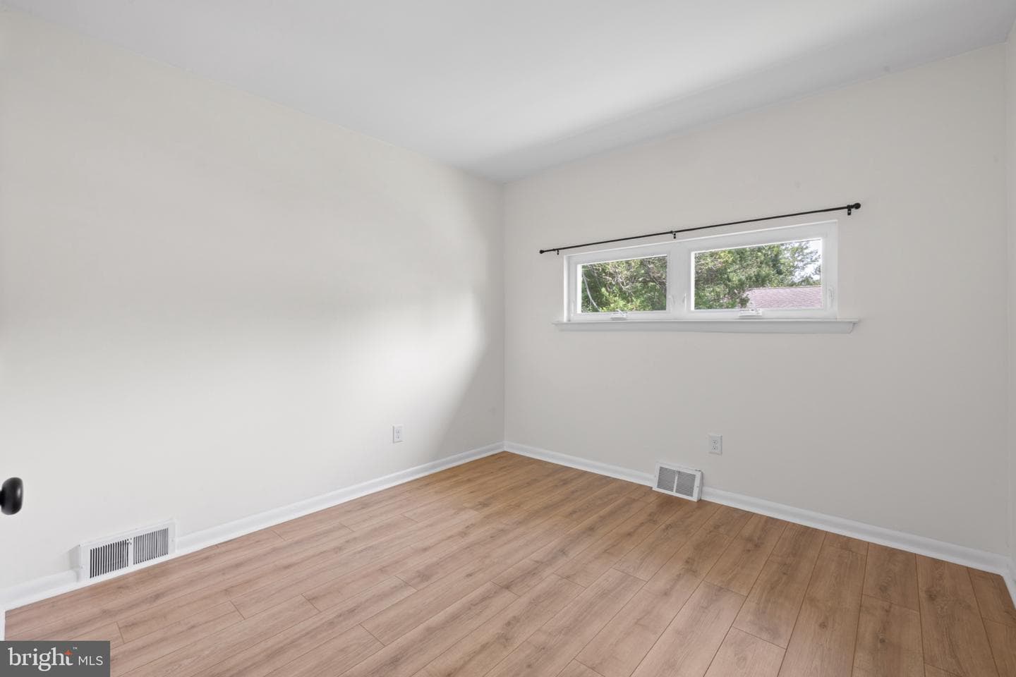 6 Nolan Drive photo 29