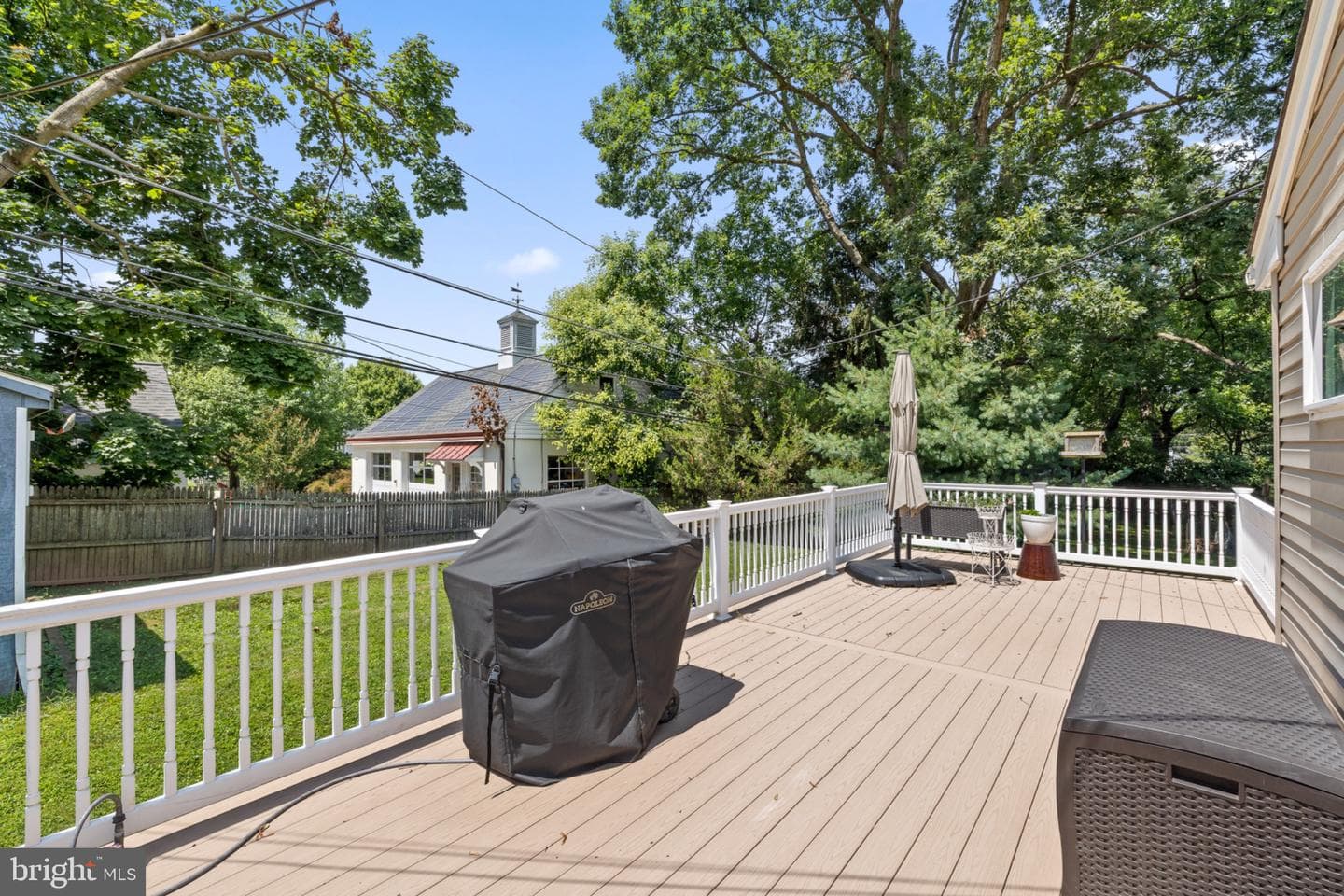 6 Nolan Drive photo 5