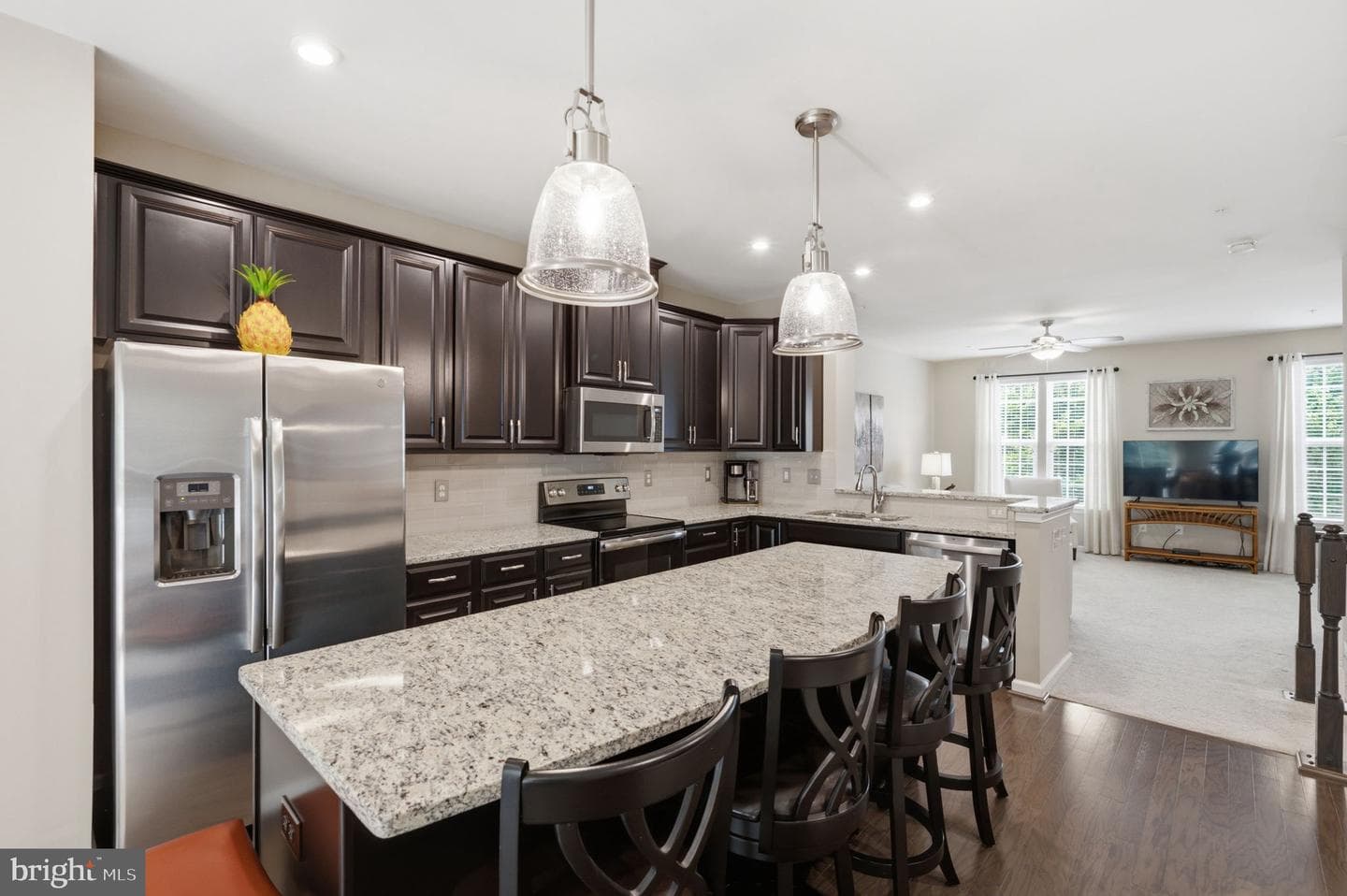 160 Mulberry Drive photo 11