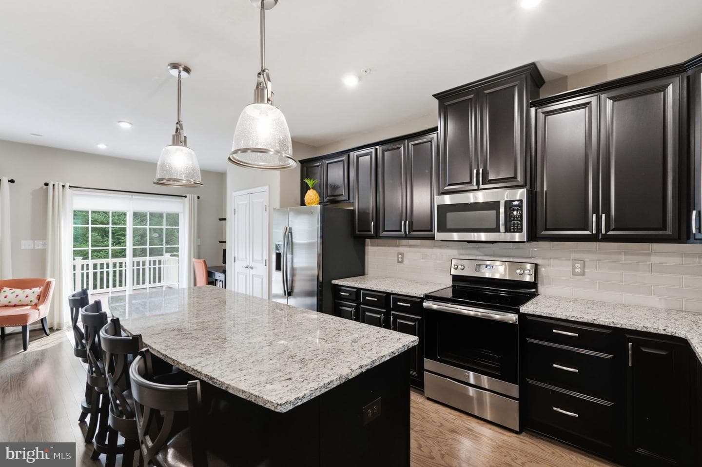 160 Mulberry Drive photo 12
