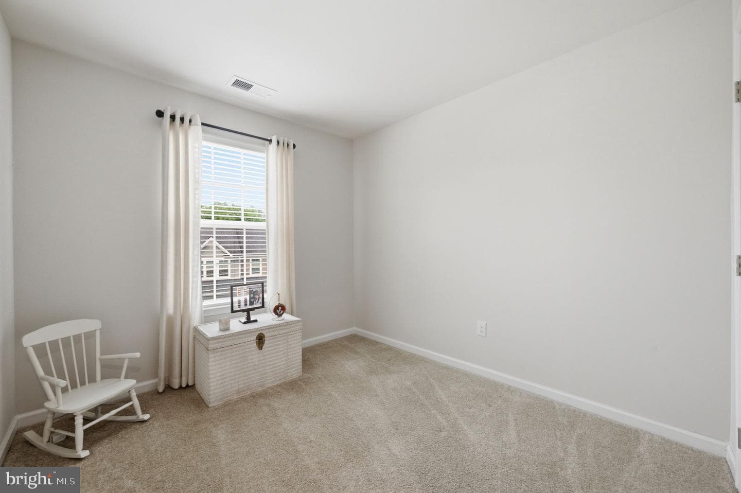 160 Mulberry Drive photo 17