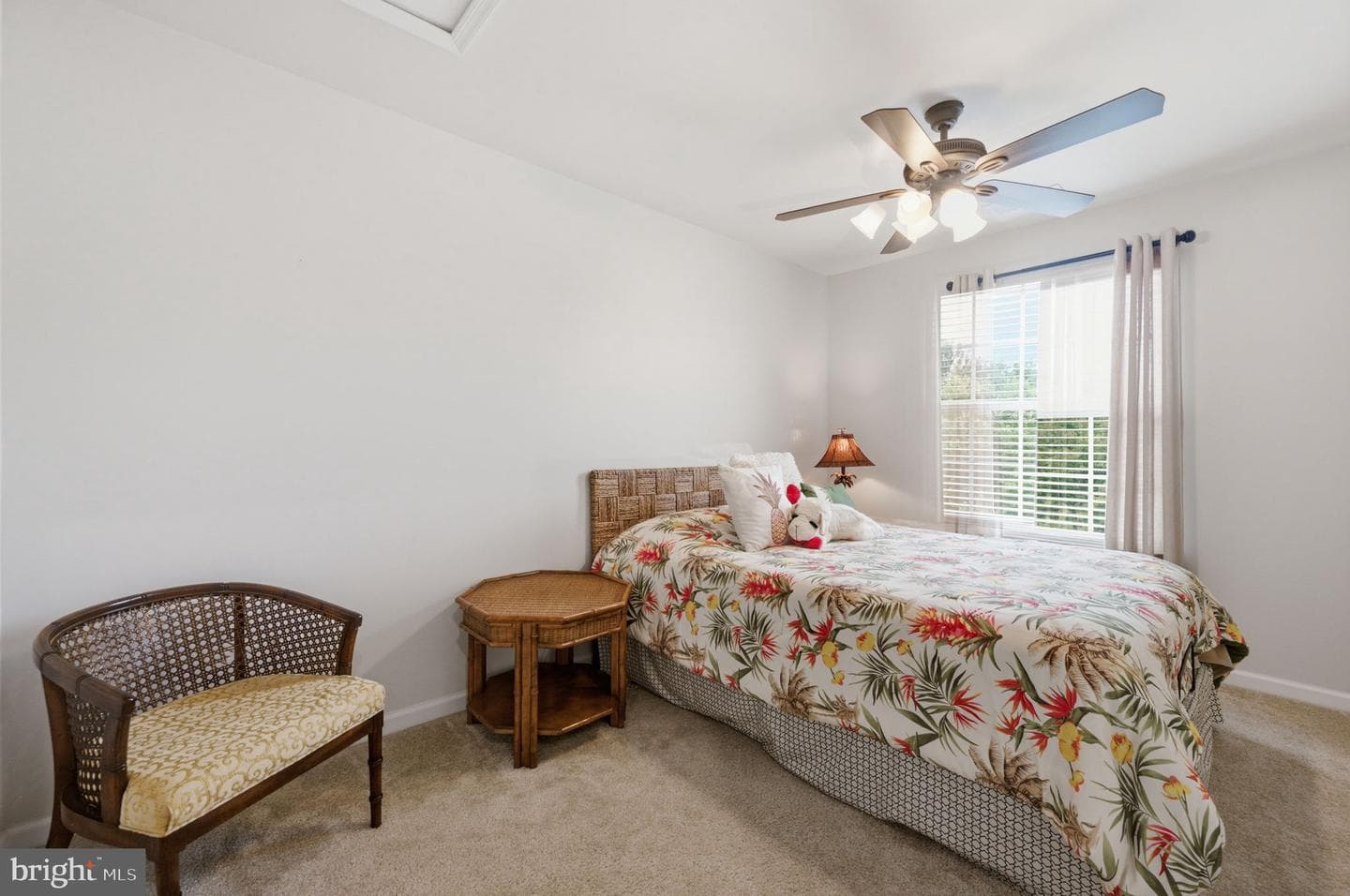 160 Mulberry Drive photo 19