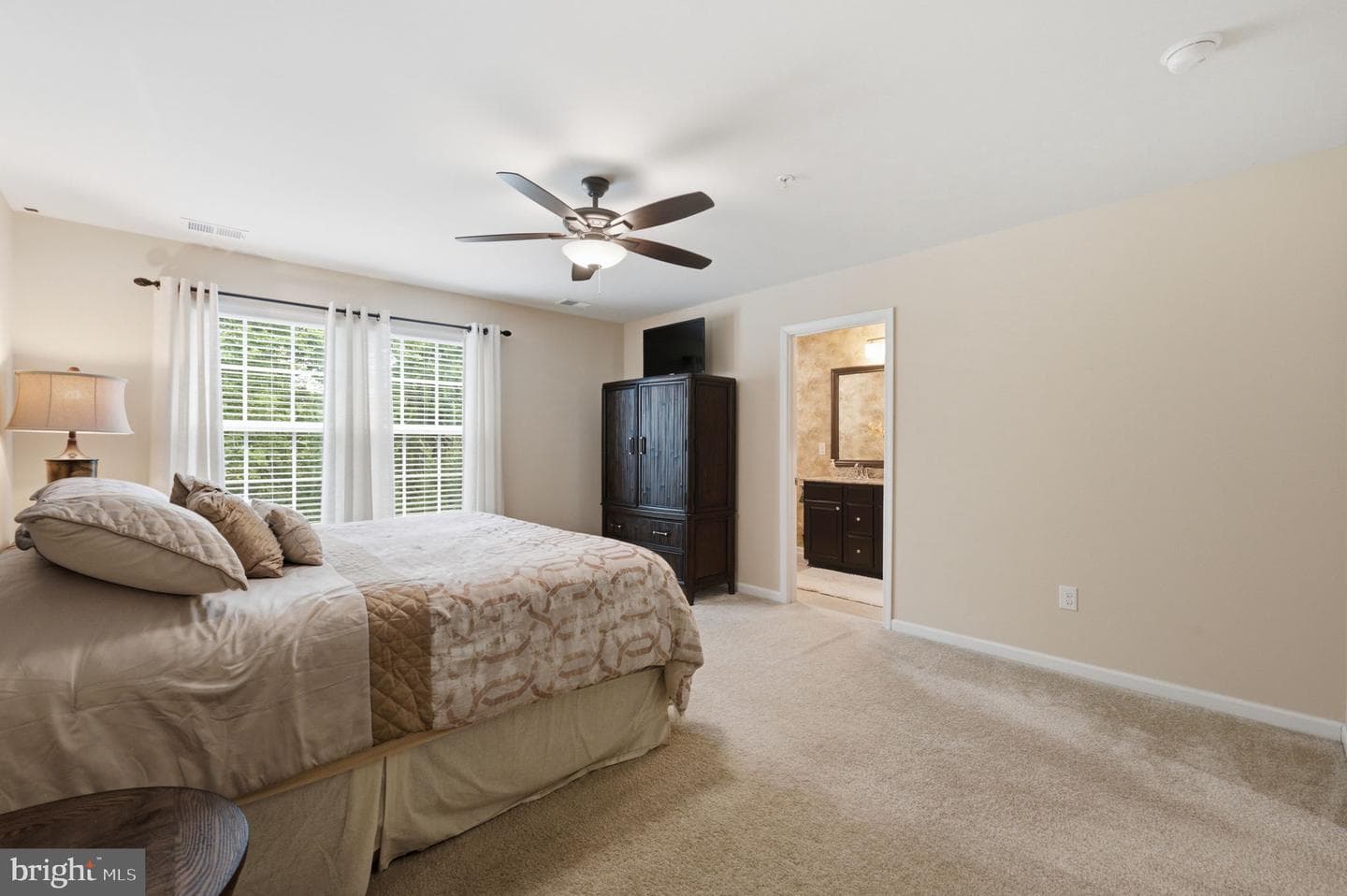 160 Mulberry Drive photo 23