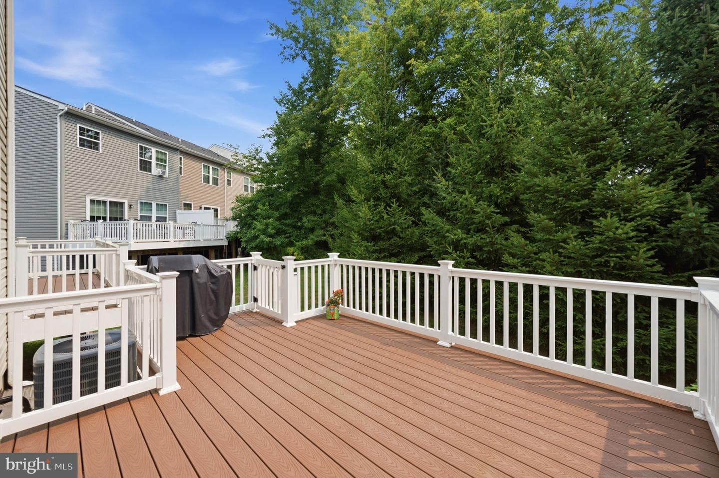 160 Mulberry Drive photo 31
