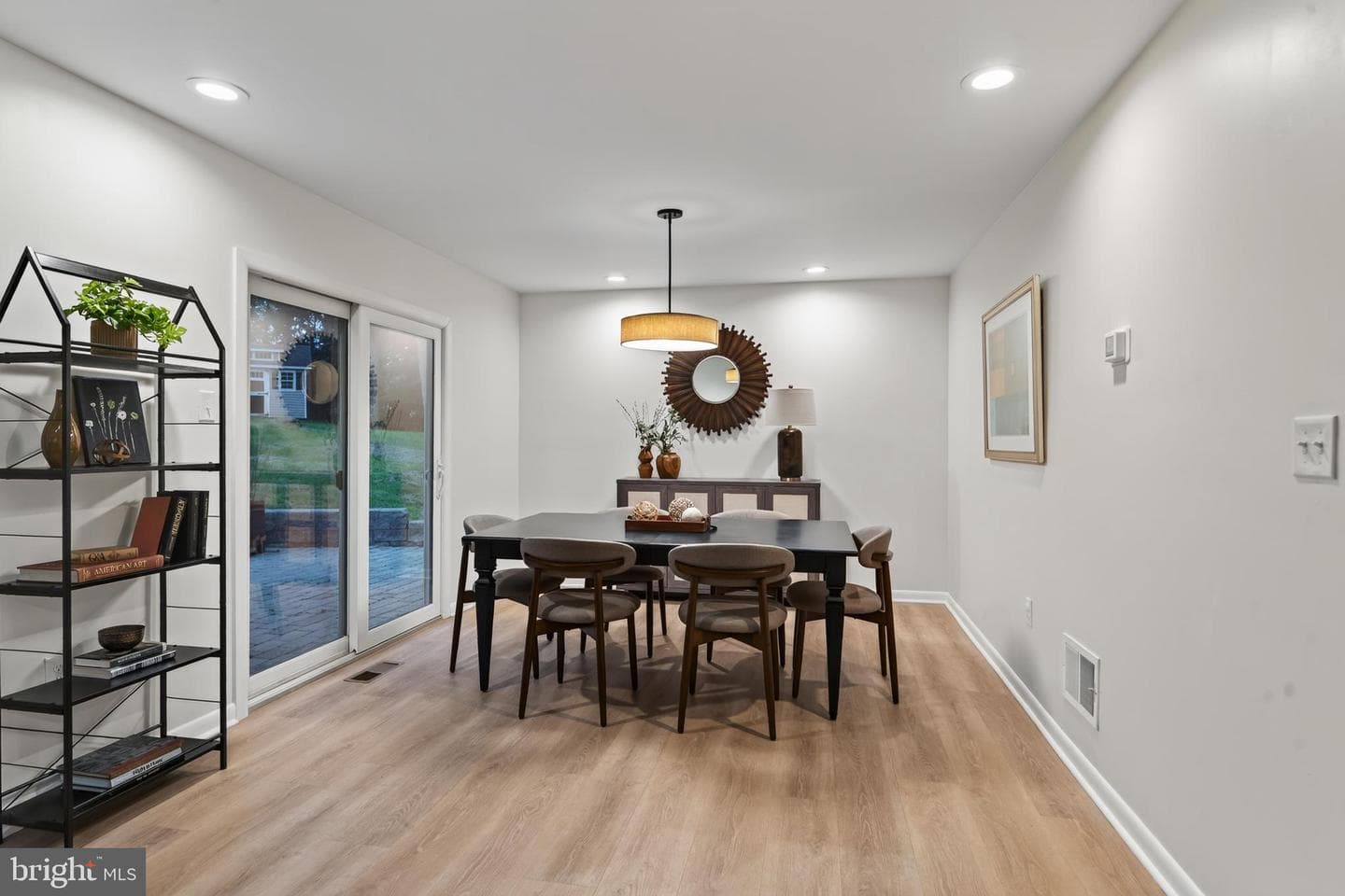 145 Sunset Hollow Road photo 23