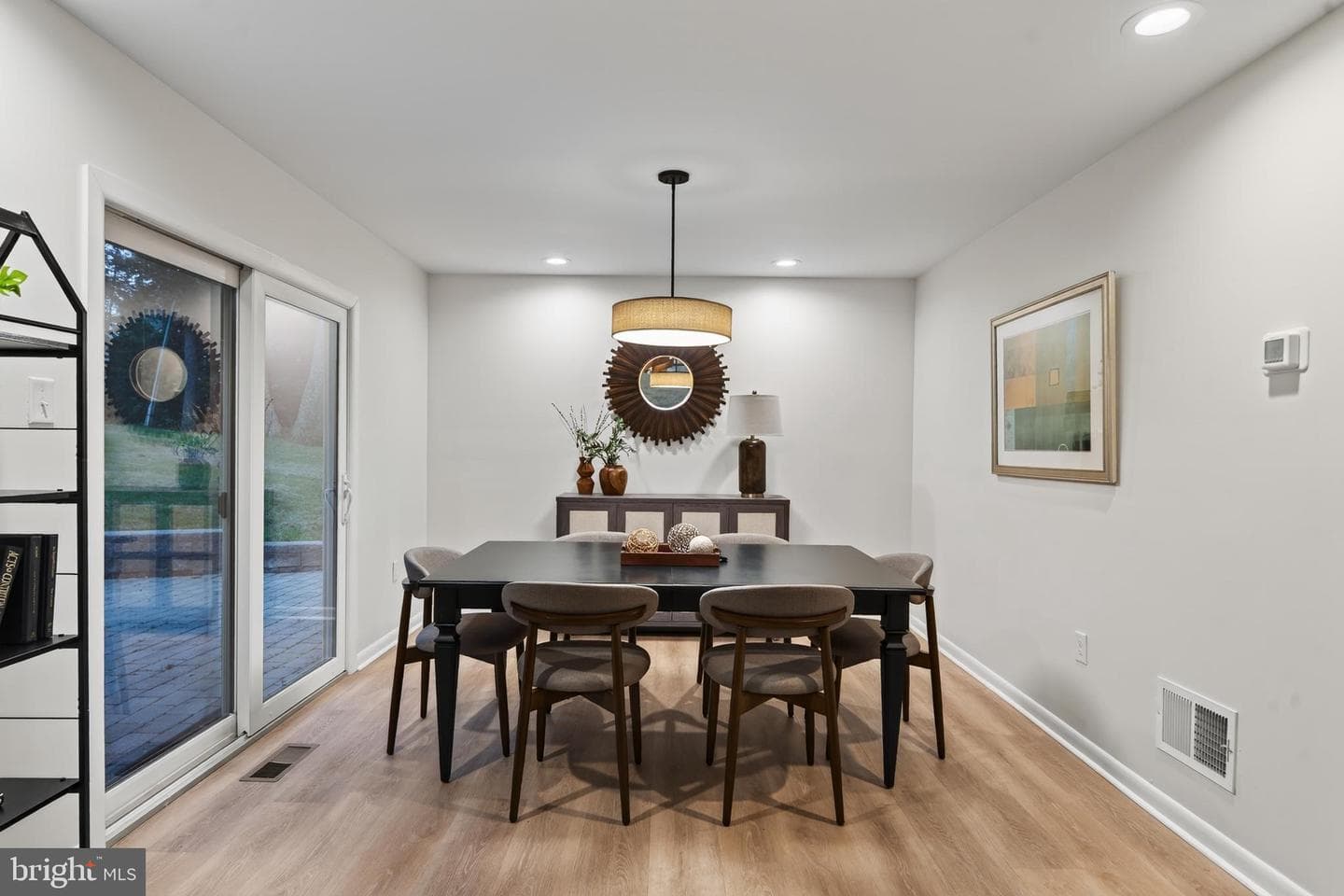 145 Sunset Hollow Road photo 24