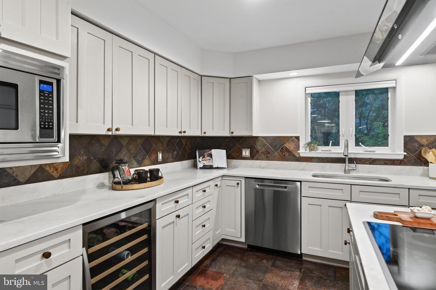 145 Sunset Hollow Road photo 49