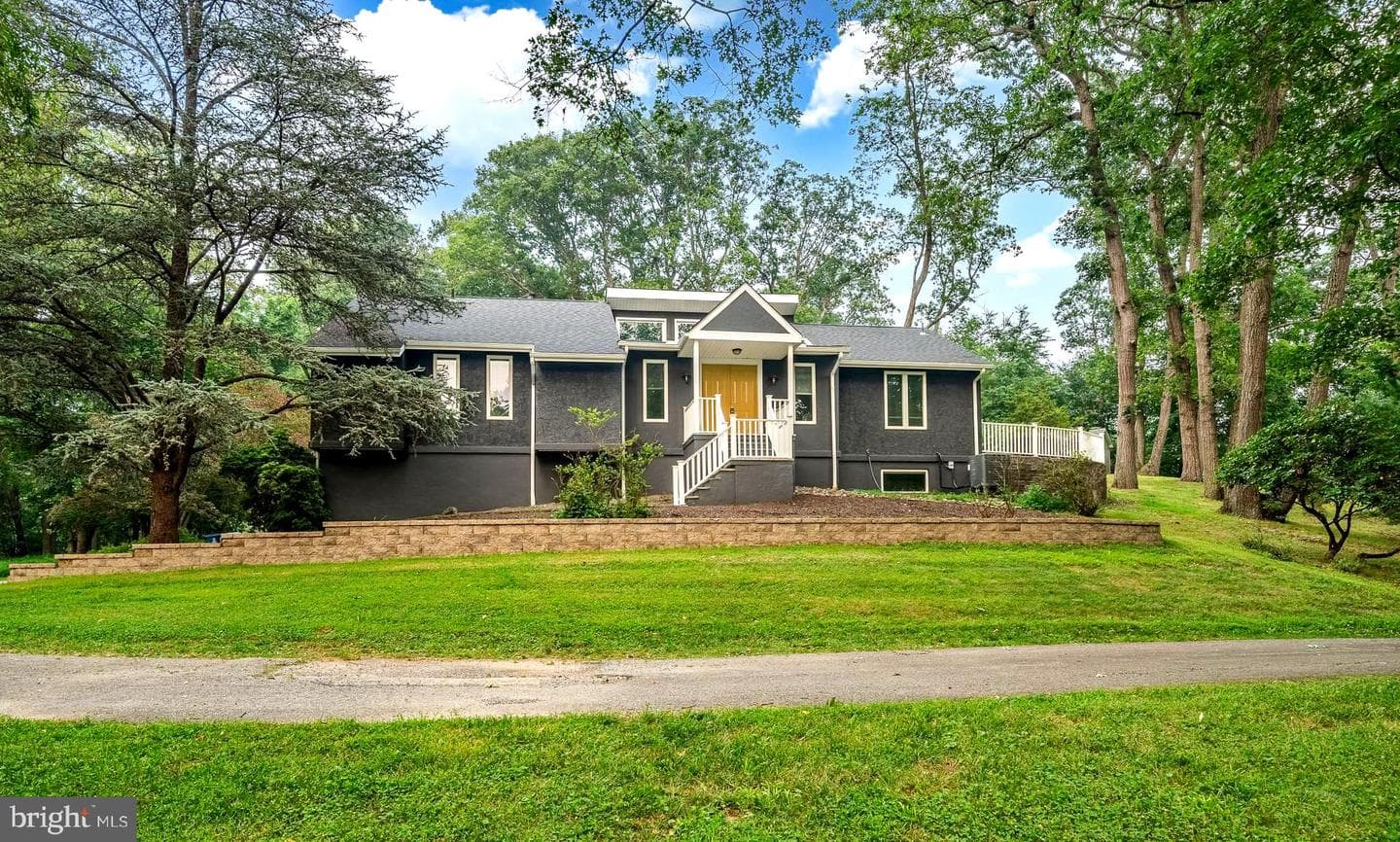 145 Sunset Hollow Road photo 58