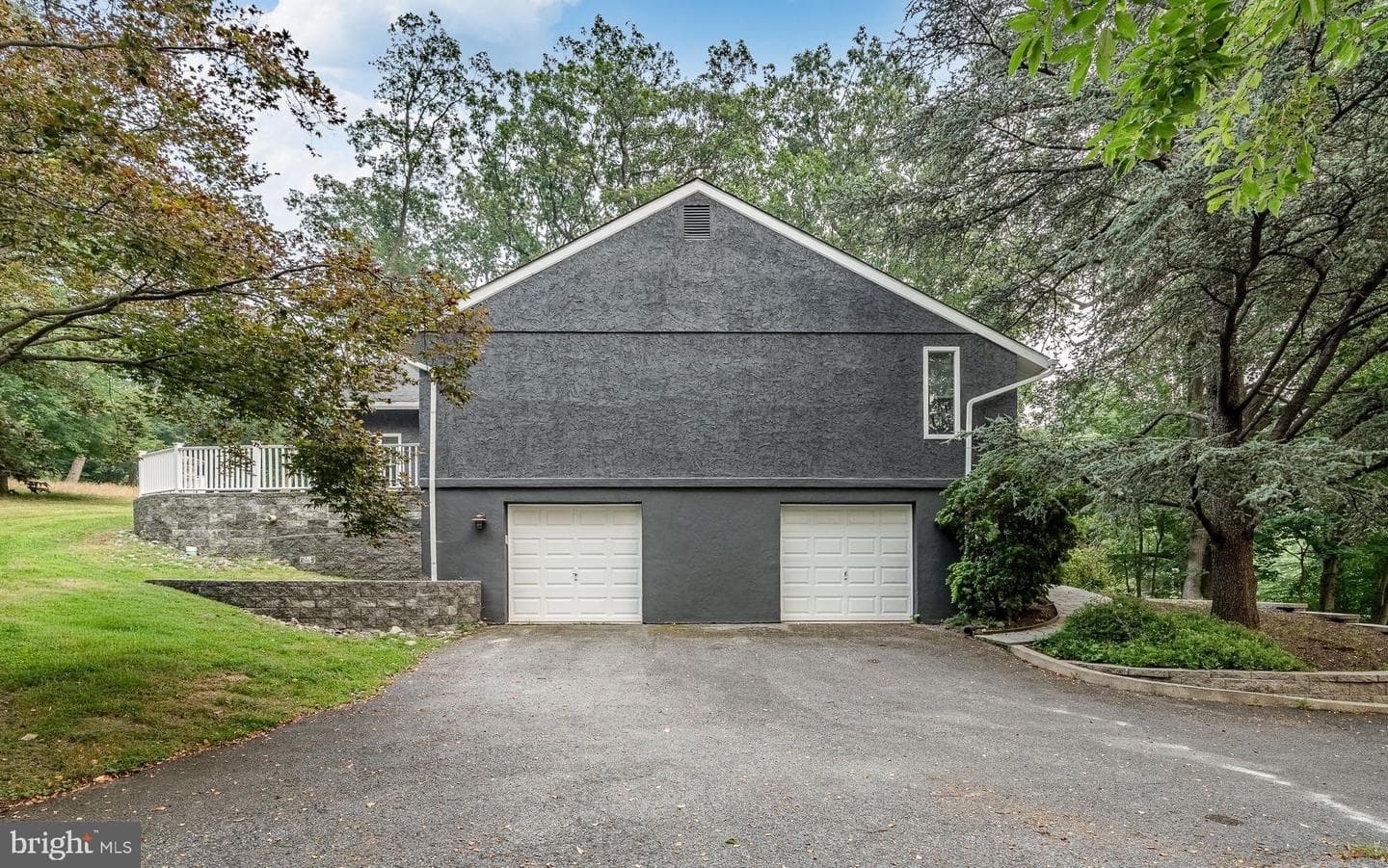 145 Sunset Hollow Road photo 62