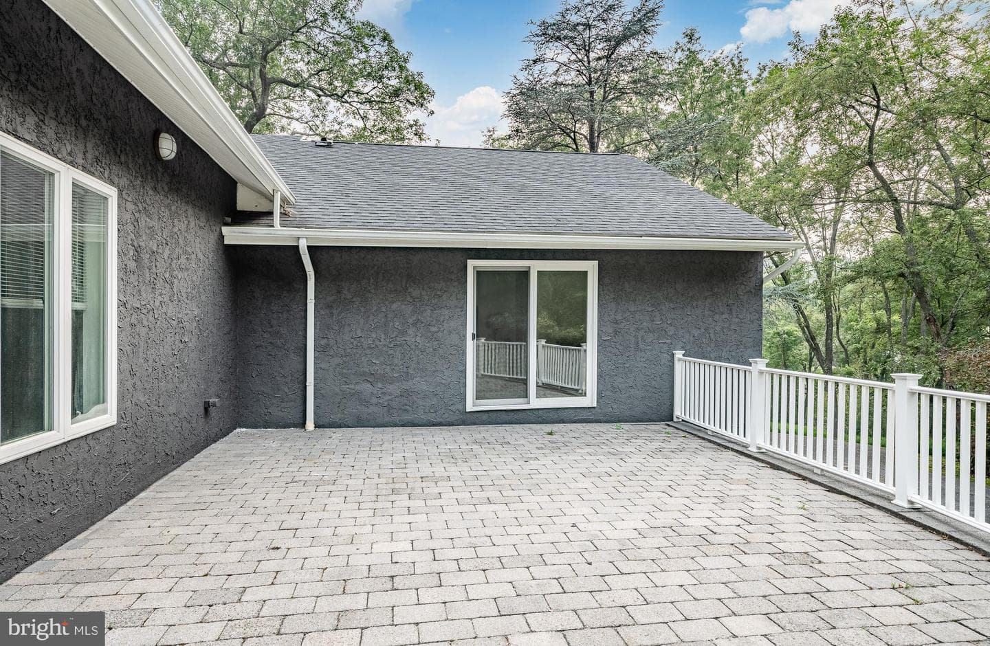145 Sunset Hollow Road photo 66