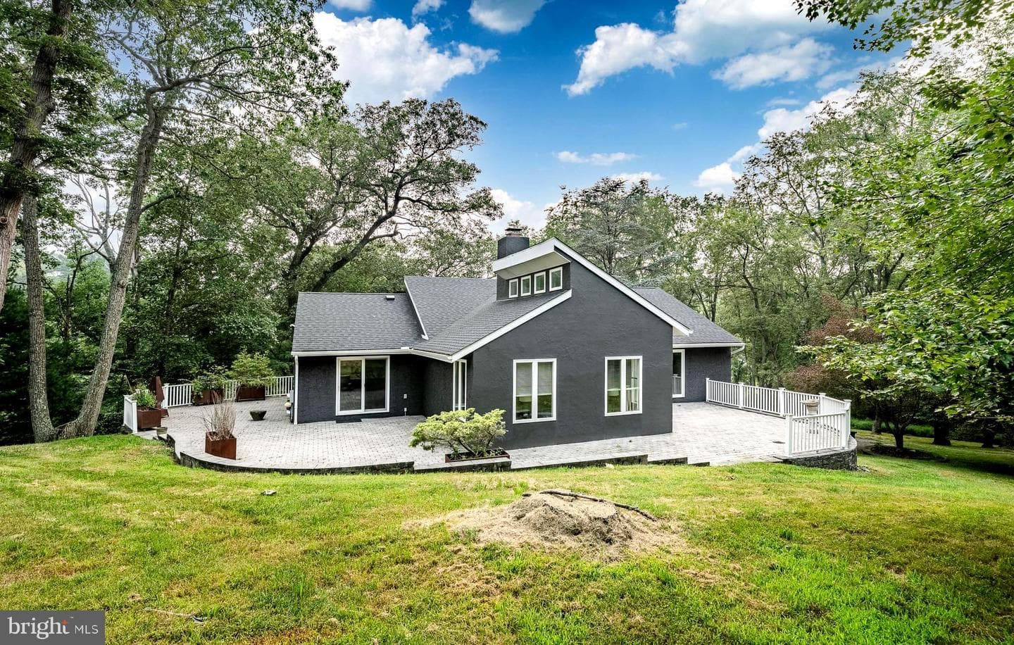 145 Sunset Hollow Road photo 70