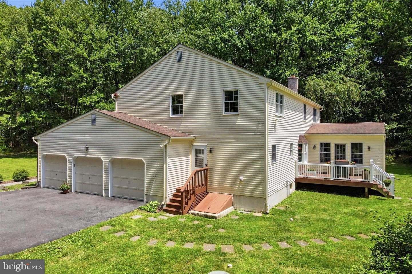 6 Joanna Drive photo 41