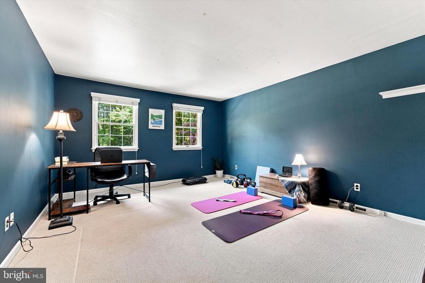 6 Joanna Drive photo 9