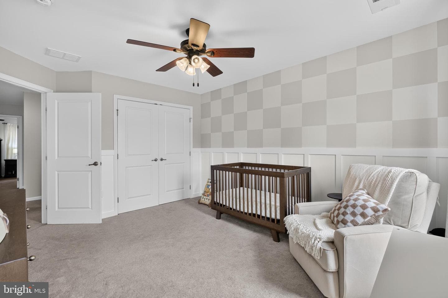 1259 Derry Lane photo 17