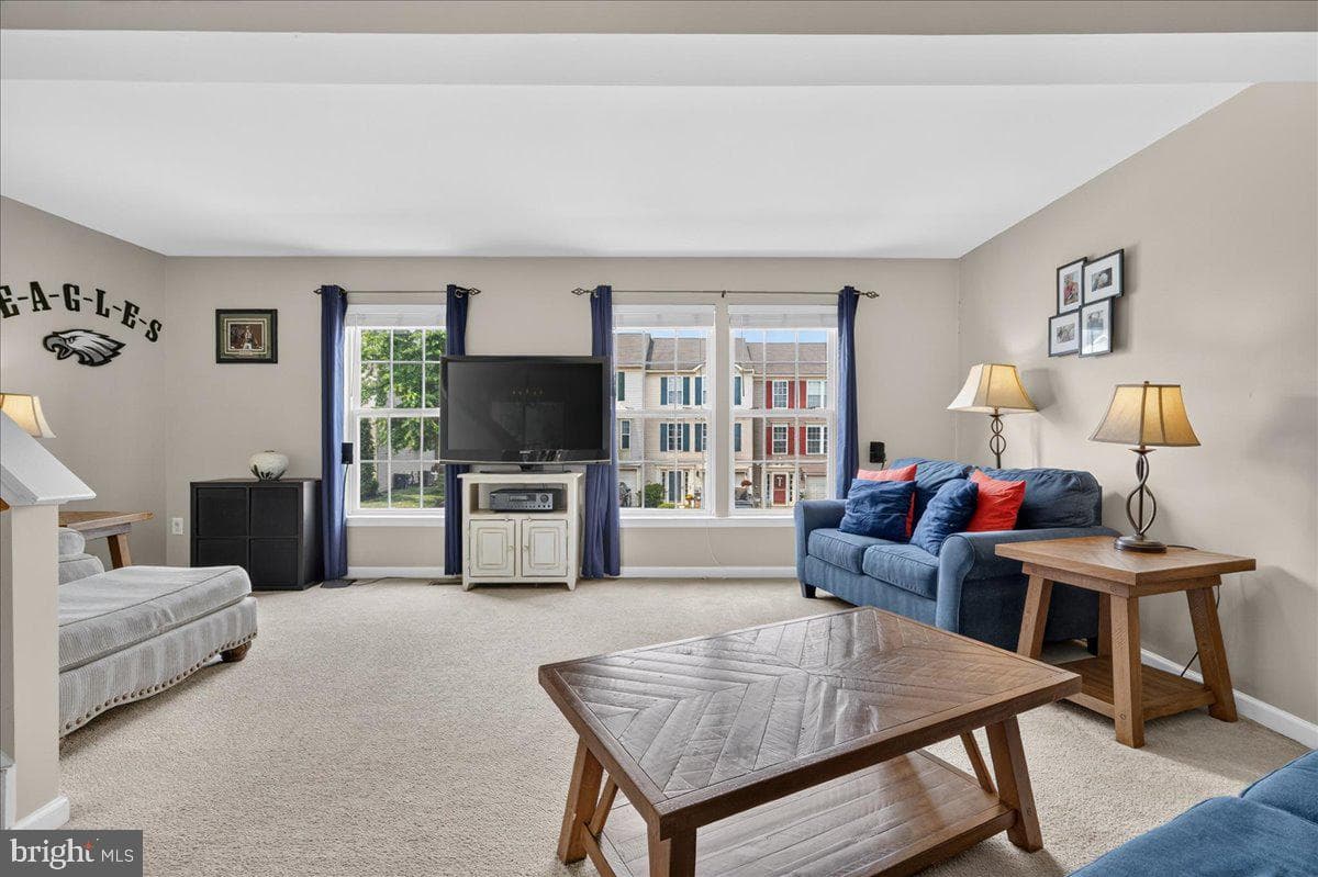 210 Fox Trail #109 photo 13