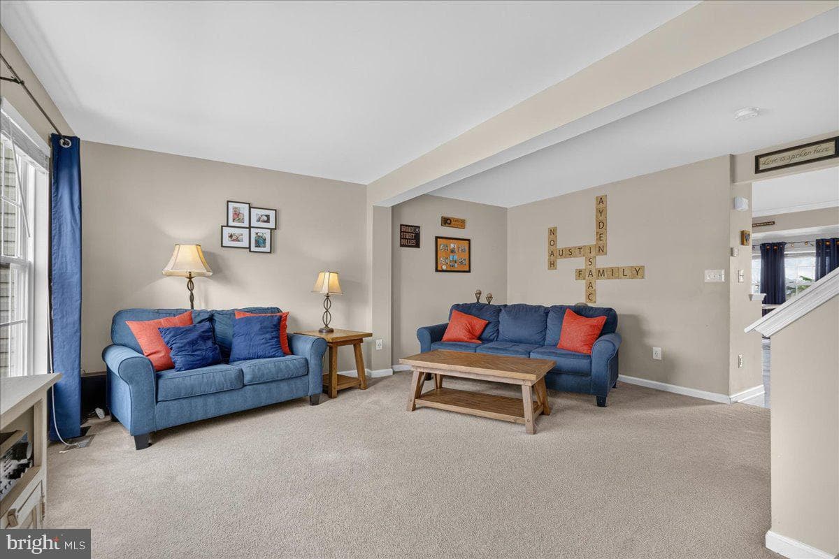 210 Fox Trail #109 photo 15