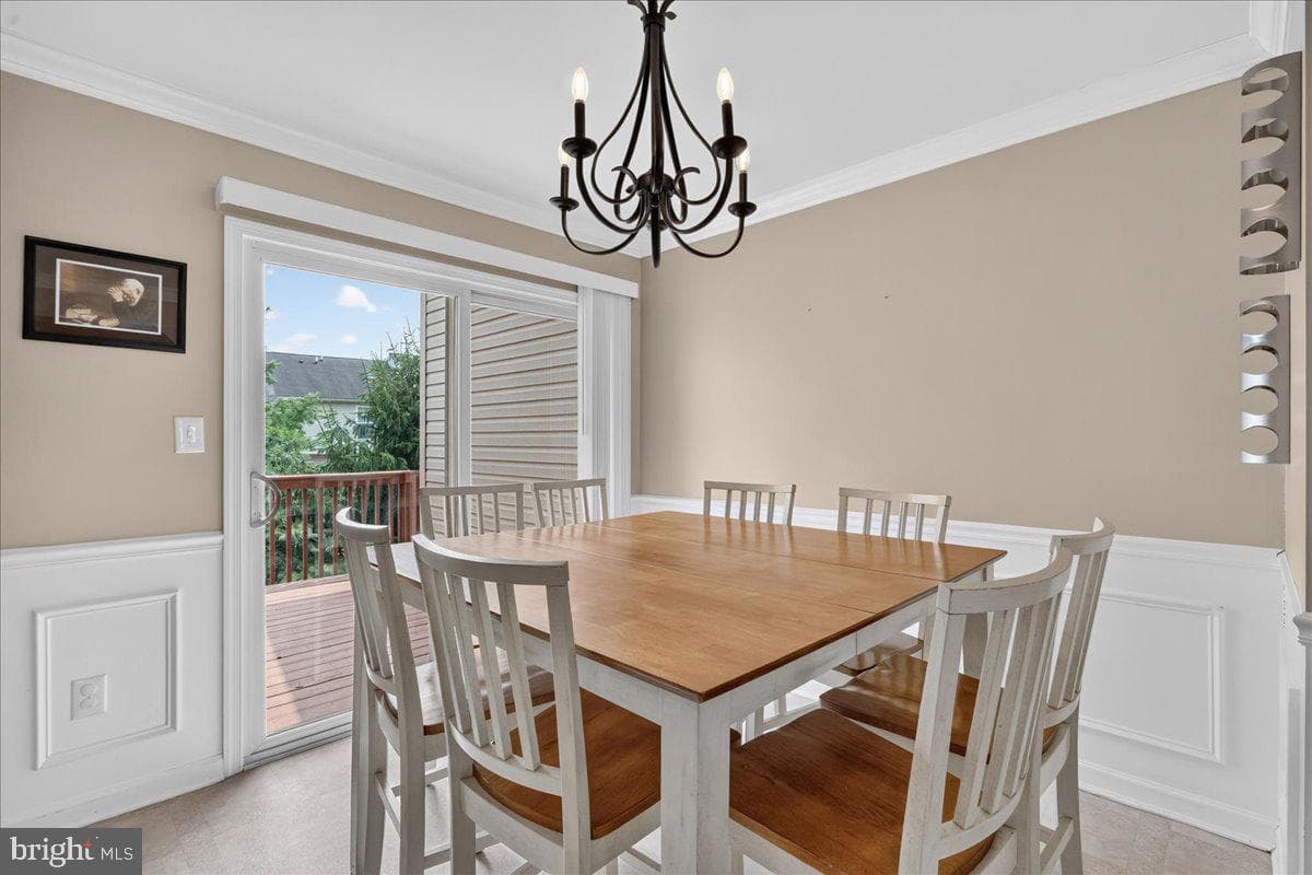 210 Fox Trail #109 photo 16