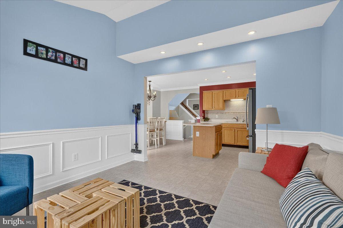 210 Fox Trail #109 photo 22