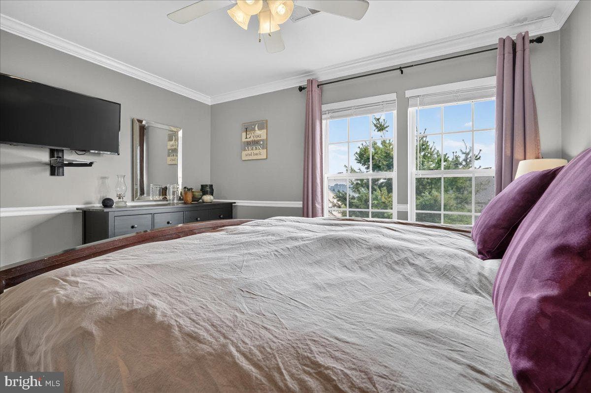 210 Fox Trail #109 photo 30