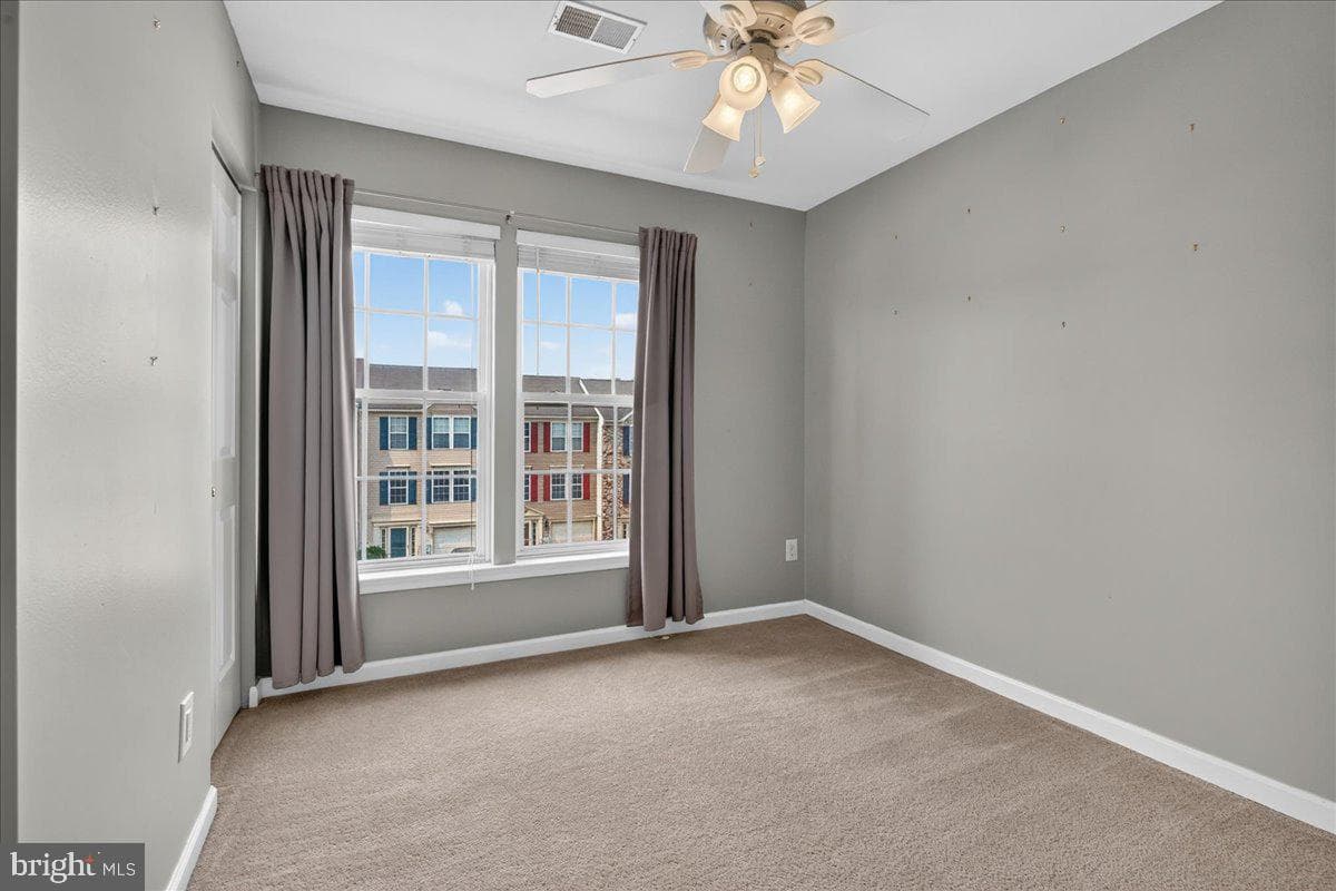 210 Fox Trail #109 photo 36