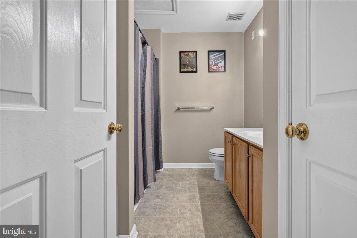 210 Fox Trail #109 photo 39