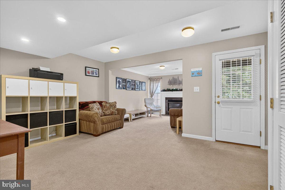 210 Fox Trail #109 photo 7