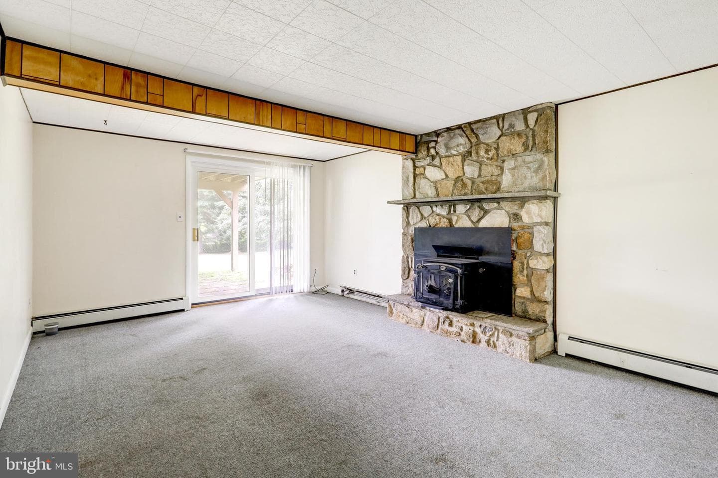 1896 Little Conestoga Road photo 27