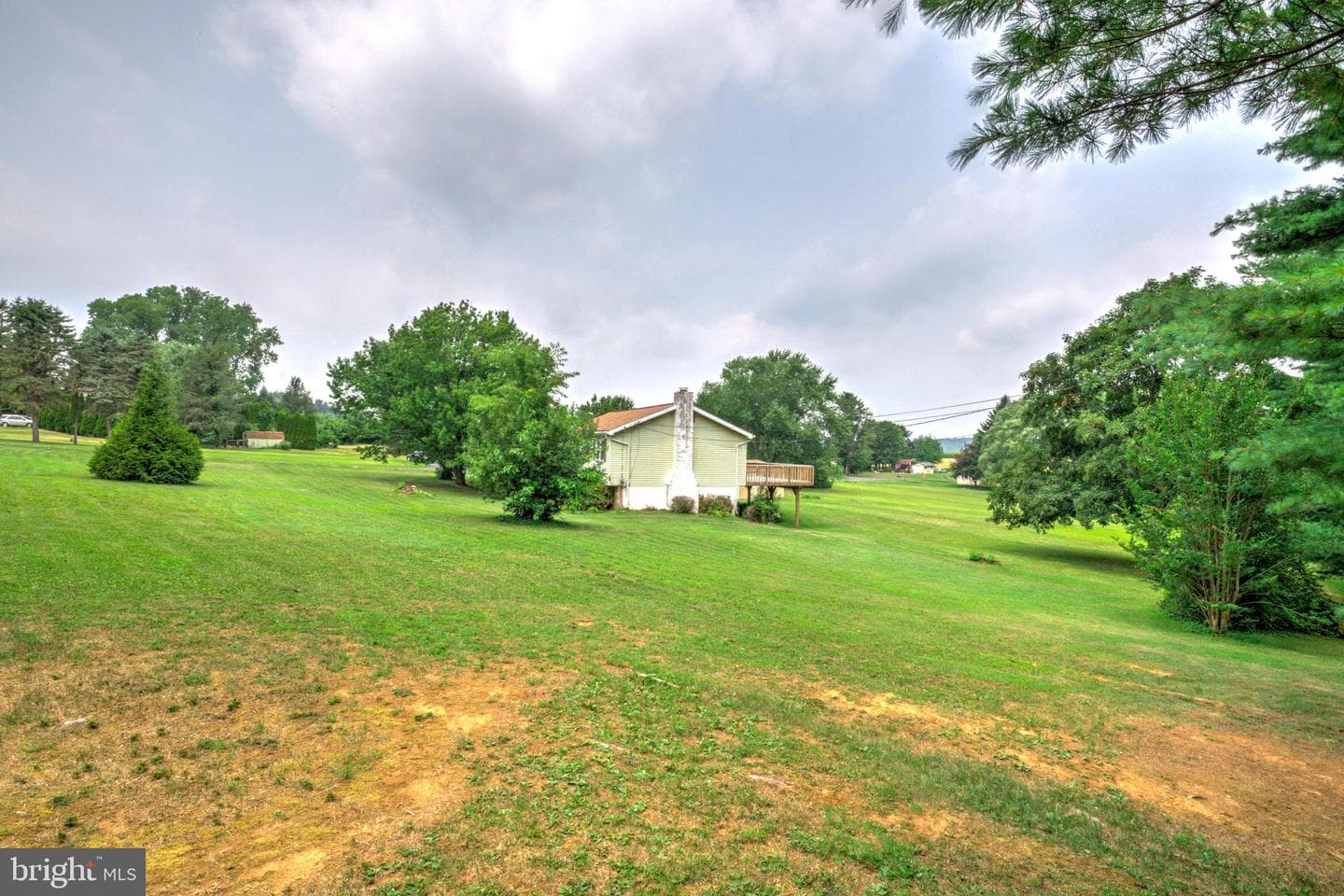 1896 Little Conestoga Road photo 36