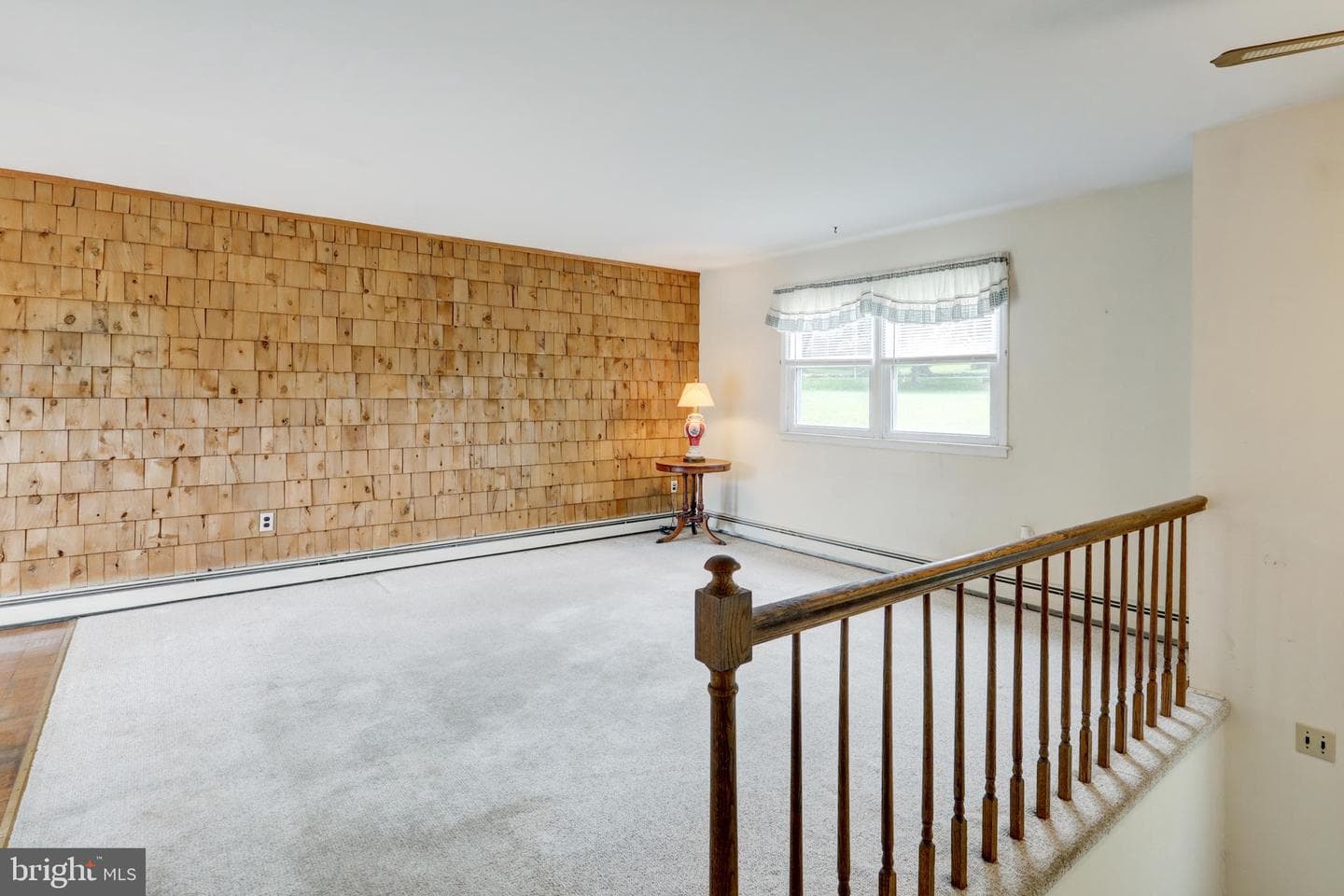 1896 Little Conestoga Road photo 8