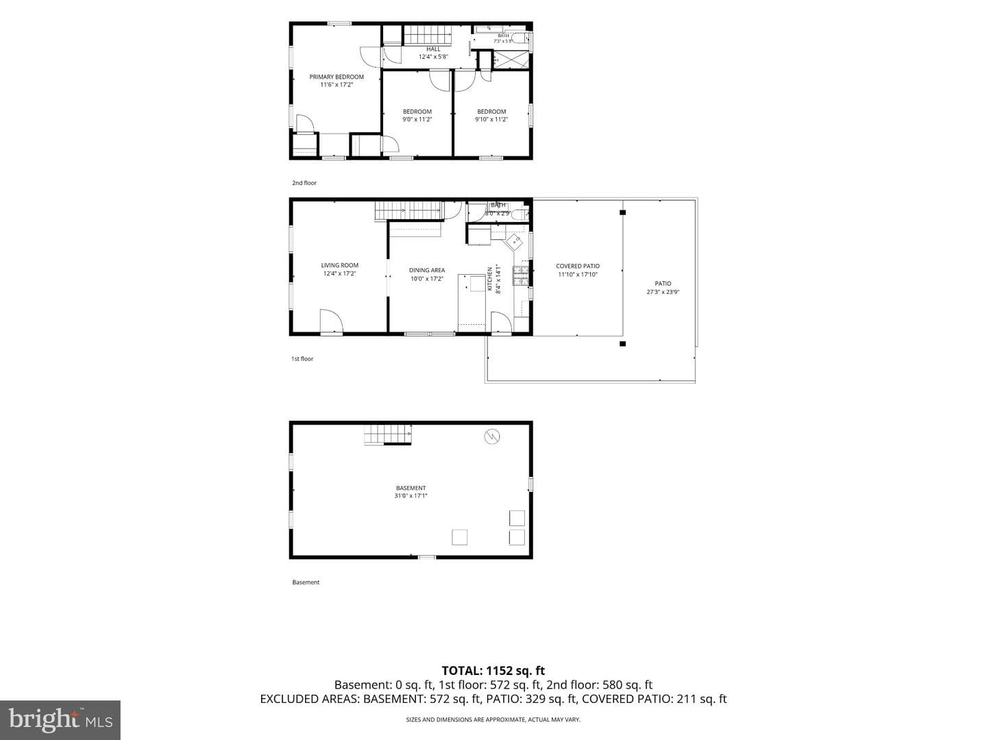 1006 W Bridge Street photo 42