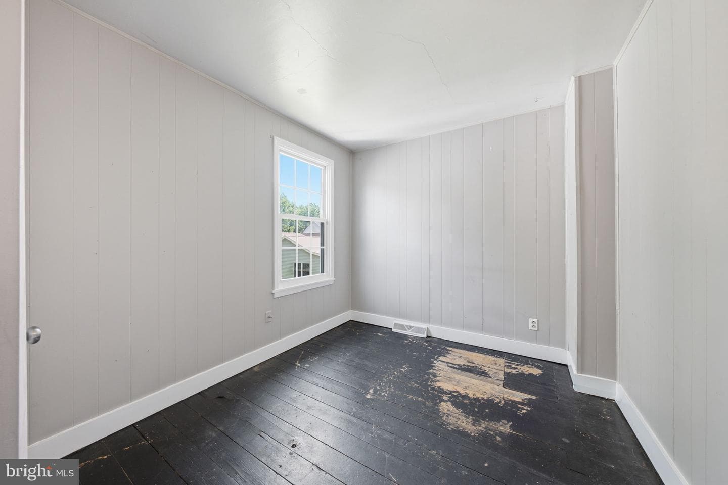 27 Spruce Street photo 18