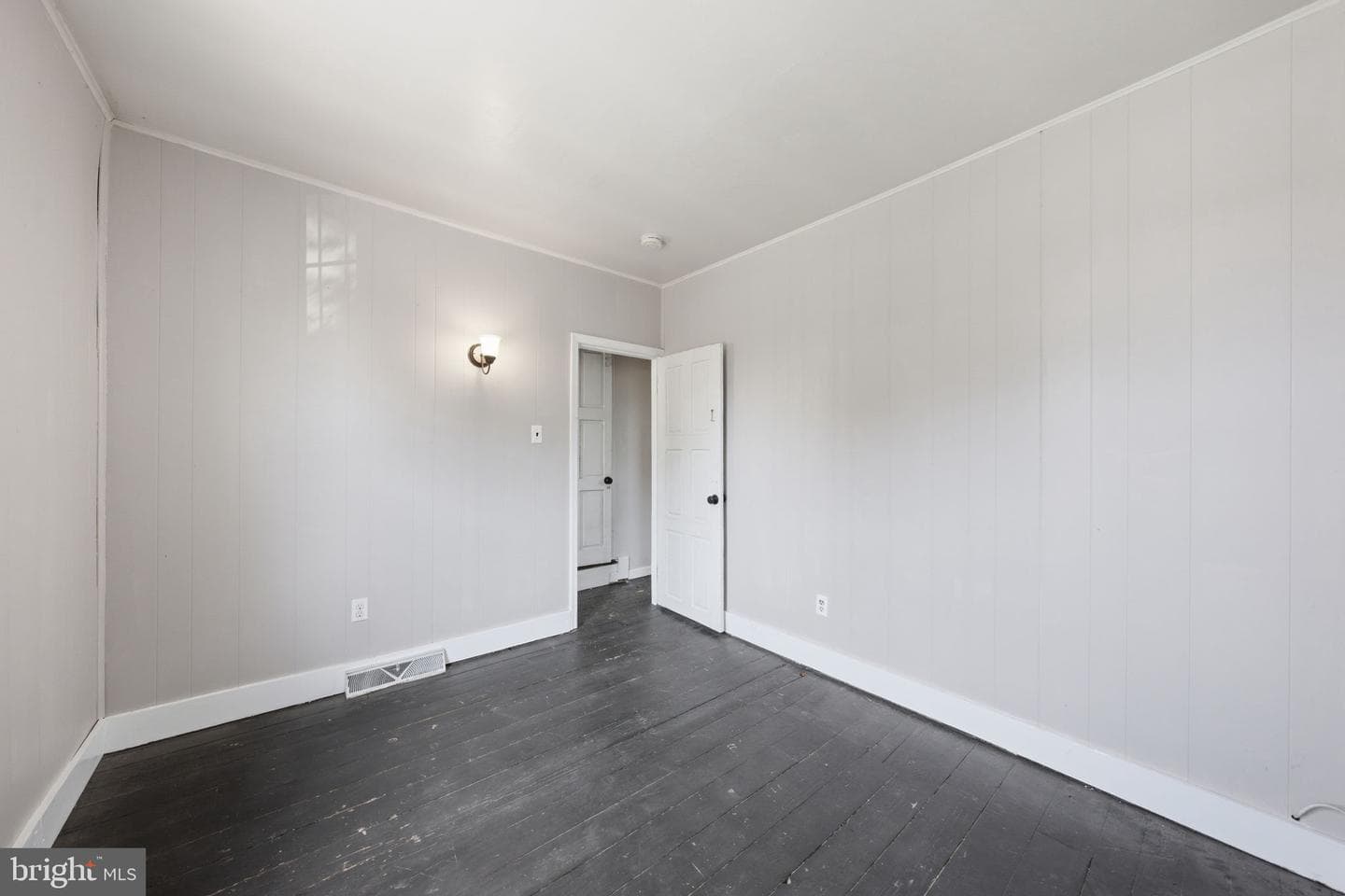 27 Spruce Street photo 21