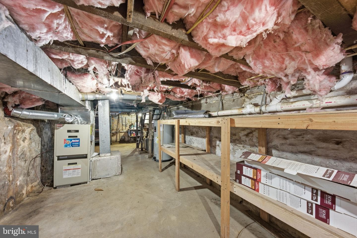 27 Spruce Street photo 28