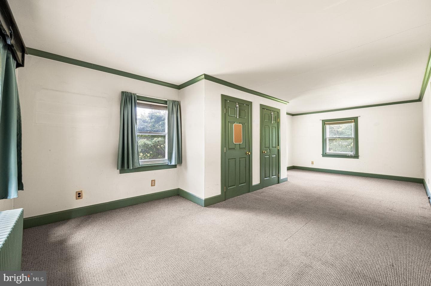 510 Main Street photo 15