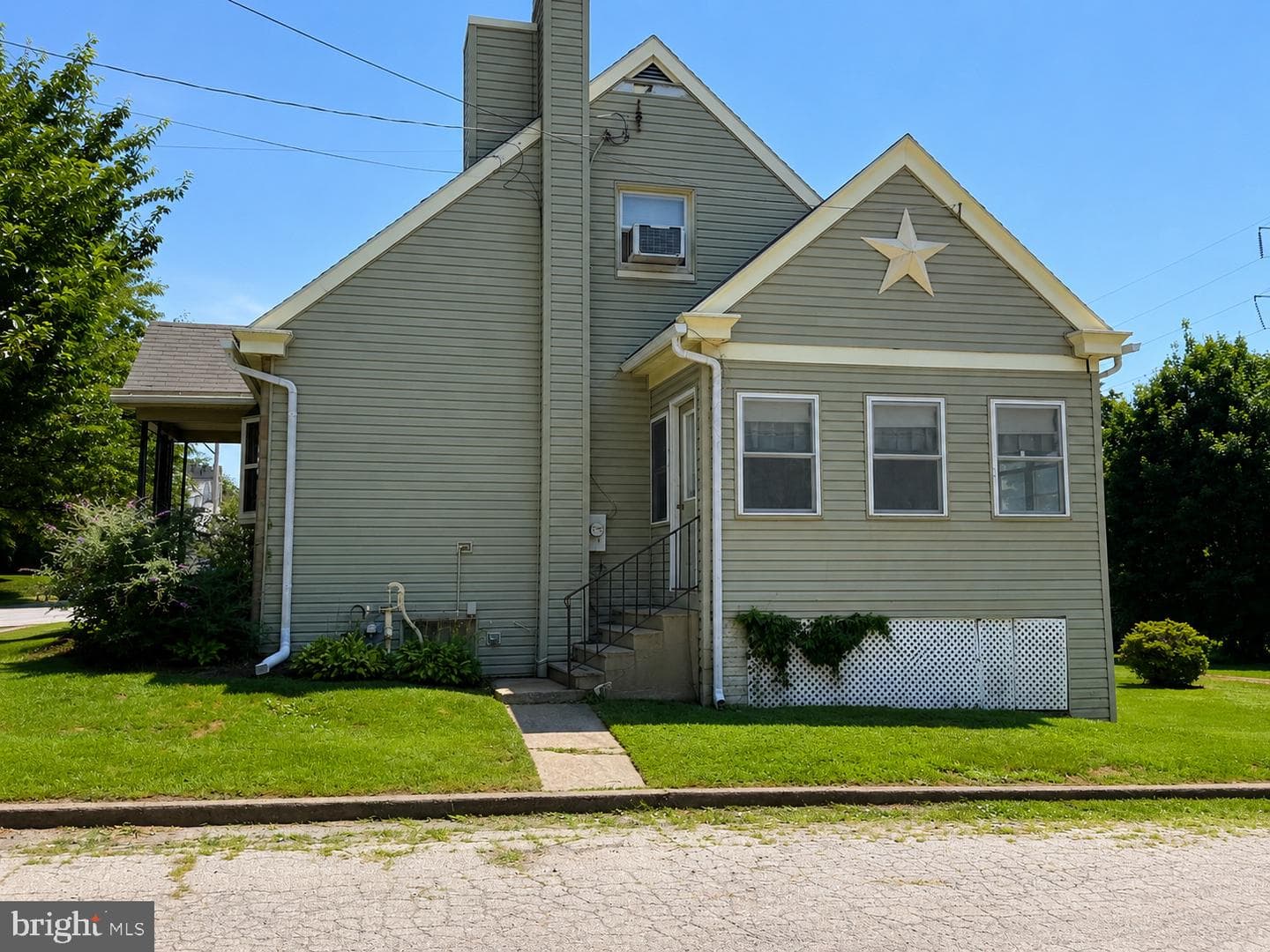 510 Main Street photo 3