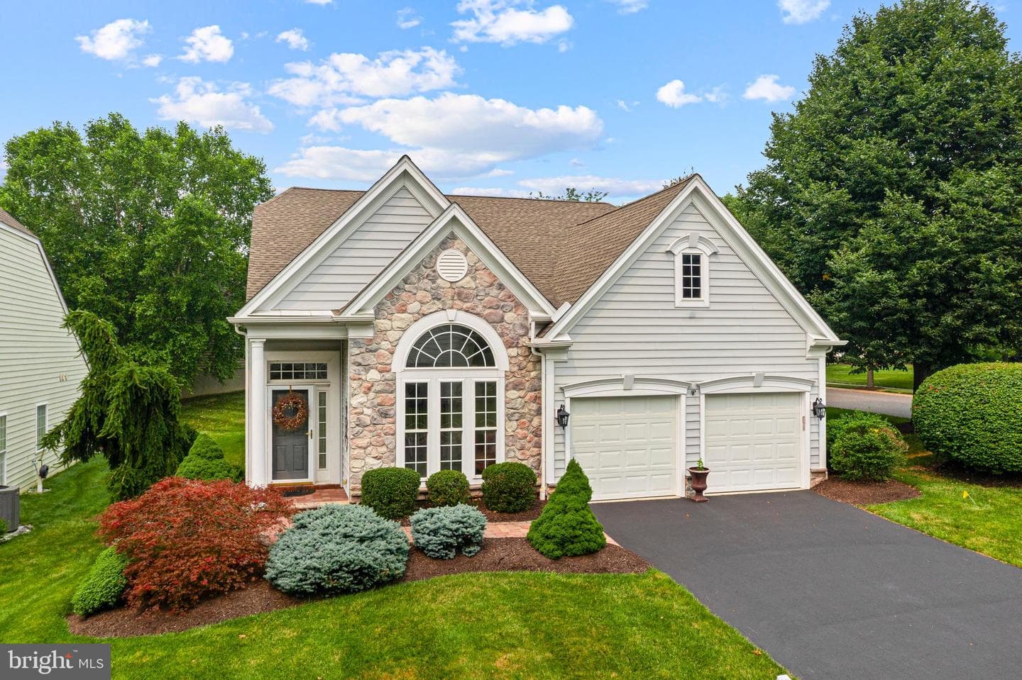 213 Katsura Drive photo 11