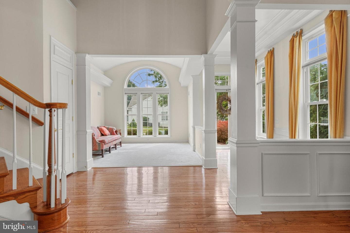 213 Katsura Drive photo 12
