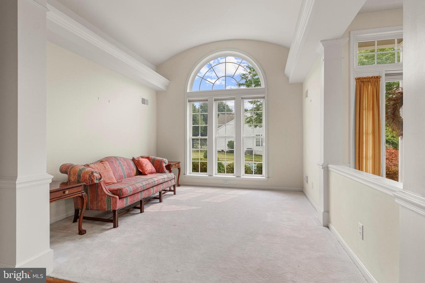 213 Katsura Drive photo 14