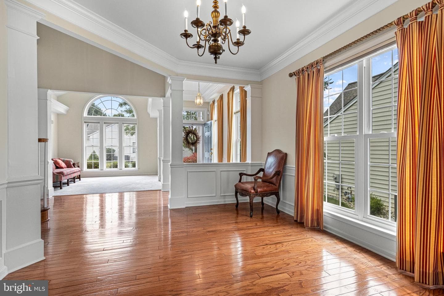 213 Katsura Drive photo 19