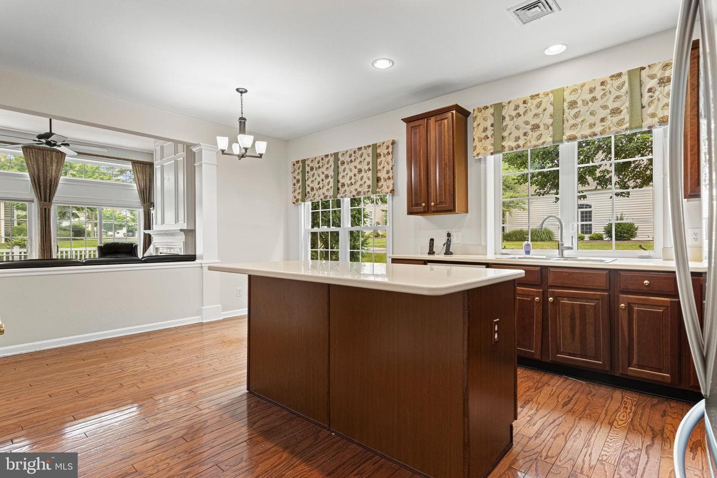 213 Katsura Drive photo 23