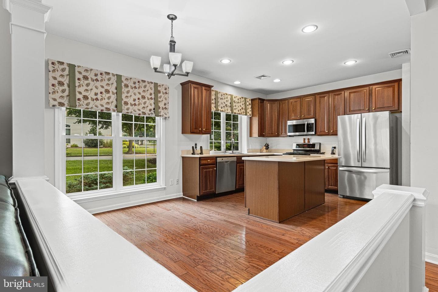 213 Katsura Drive photo 26