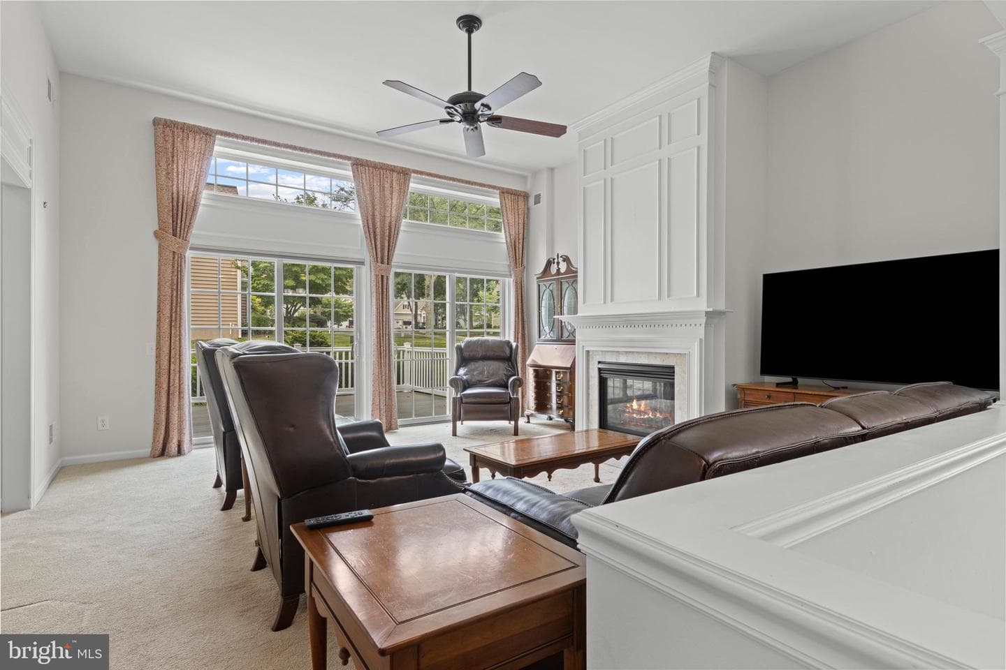 213 Katsura Drive photo 27